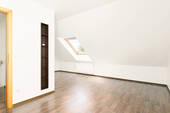 Kinderzimmer 2 - 