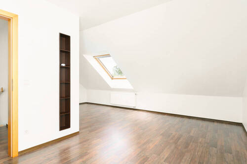 Kinderzimmer 2 - 