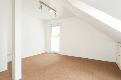 Kinderzimmer 3 - 
