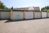 Garage - 