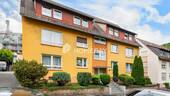 Außenansicht 2 - 