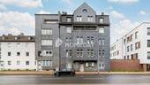 Außenansicht 2 - 