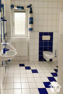 Gäste WC - 