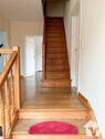 Flur Dachgeschoss - 