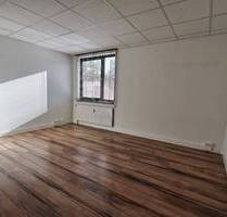 Möbliertes Einzelbüro, vielseitig nutzbar, auch als Tagesbüro - All-in-Miete - Nürnberg St Johannis