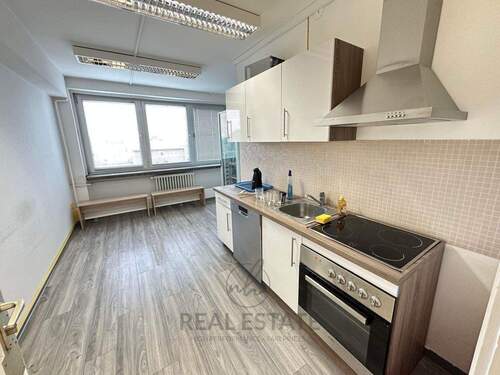 2.jpg - Büro in Hamburg