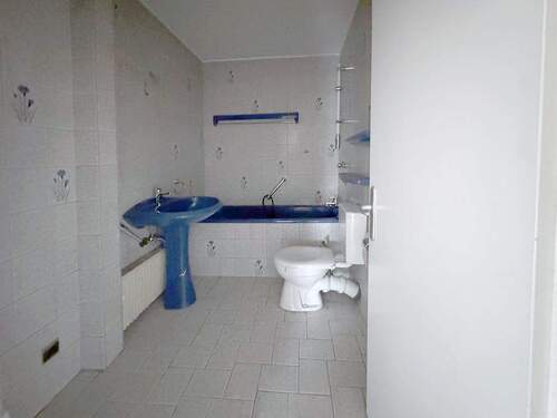 Bad - Etagenwohnung mit 71,00 m² in Mönchengladbach zum Kaufen