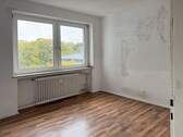 Zimmer 3 - 