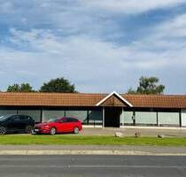 Verkehrsgünstige Gewerbefläche in Altencelle! (AGM-5024)