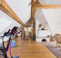 Investition mit Sicherheit und Perspektive - Wohnen & Gewerbe in Miesbach