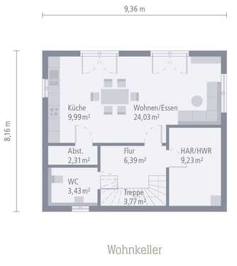 Designhaus-am-Berg KG - 