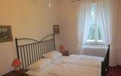 Fam.Zimmer Kerstin (2) - 