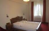Suite Uschi 1 - 