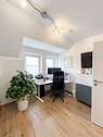 Arbeitszimmer - 