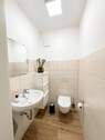 Gäste-WC - 