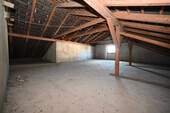 Dachgeschoss - 