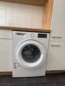 Waschmaschine.jpg - 
