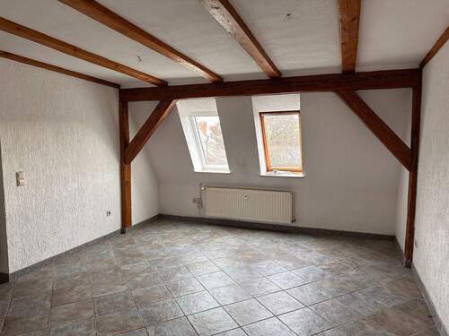 Bild - 4.JPG - Sehr schön geschnittene 3 Zimmerwohnung in Görlitzer Südstadt