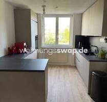 Wohnungsswap - An der Tuchbleiche - München Bogenhausen