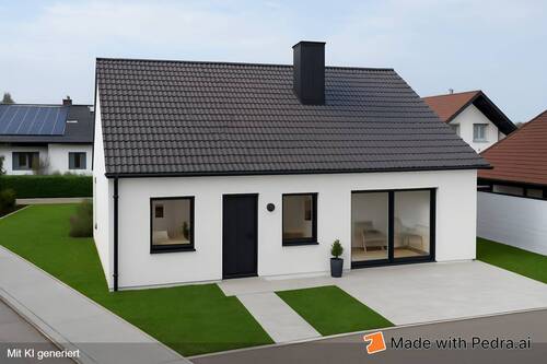 DJI_20260320155536_0006_D - Pedra - sanierungsbedürftiges Einfamilienhaus mit schönem Grundstück