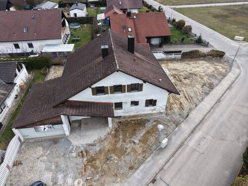 DJI_20260320155714_0012_D - 