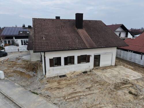 DJI_20260320155536_0006_D - 