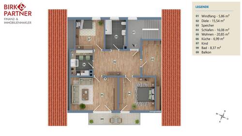 47029_797701_2078892_2026-241_Dachgeschoss_DG_1900_2300_jpg2.jpg - 