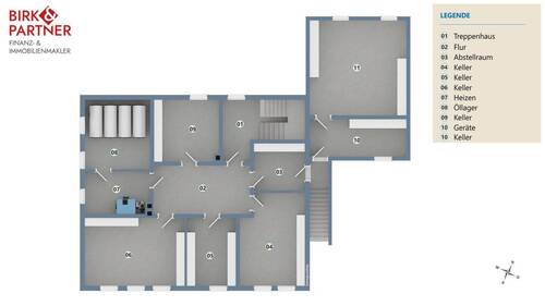 47029_797701_2078894_2026-241_Keller_KG_1900_2300_jpg2.jpg - 