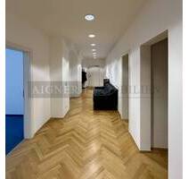 AIGNER-Altstadt-Lehel: Gewerbefläche in begehrter Lage mit unterschiedlichen Nutzungsmöglichkeiten - München