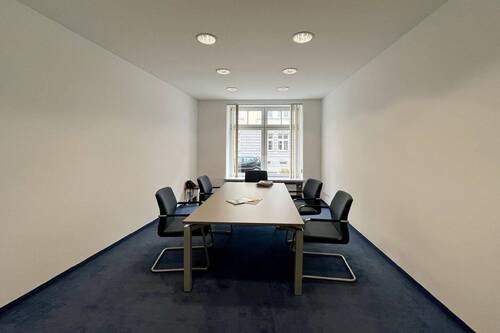 Bueroflaeche - Büro zur Miete in München