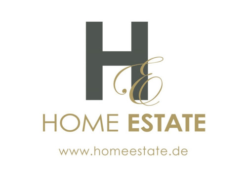 Home Estate - 