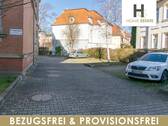 Gemeinschaftseigentum - 