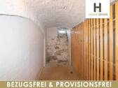 Kellerabteile - 