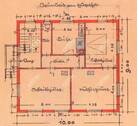ARI-10959-Grundriss-EG - 