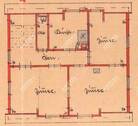 ARI-10959-Grundriss-DG - 