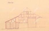 ARI-10959-Scheune - 