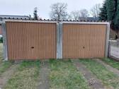 Bild 2 - Garage, Stellplatz zur Miete in Hude