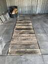 Bild 3 - Garage, Stellplatz in Hude