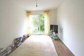 Arbeiten - 