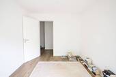 Arbeiten - 