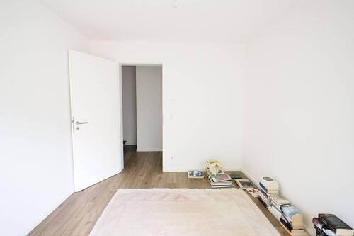 Arbeiten - 