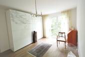 Schlafen - 