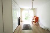 Schlafen - 