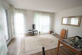 Wohnen-Essen-Kochen - 