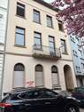 Ansicht - 1 Zimmer Mehrfamilienhaus, Wohnhaus in Krefeld