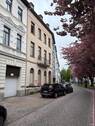 Ansicht - 