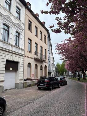 Ansicht - 