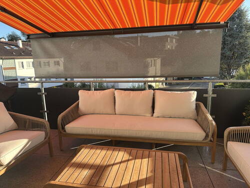 Balkon 2 - 