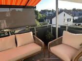 Balkon 3 - 