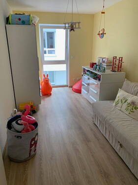 Kinderzimmer 2 - 